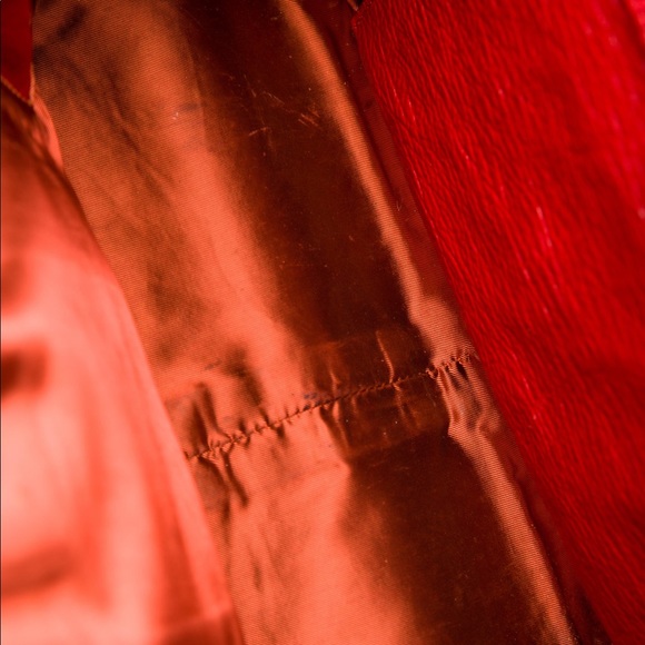 3.1 Phillip Lim leather medium pashli satchel - Picture 5 of 5